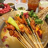 芜湖！！9.9r甜品！！太踏🐎好吃了！！