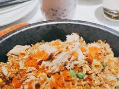 -水天堂西餐厅(昆山万象汇店)