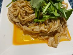 -唔呶喔哩酒家(生产街店)