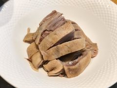 -王家大院·南京菜(湛江路总店)