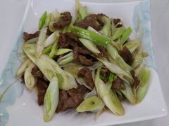 -马旭土鸡焖花卷新疆菜大盘鸡·真域顺西域美食(天马大道店)