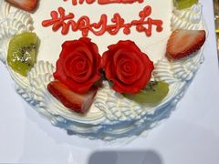 -王家渡火锅店(亦庄店)