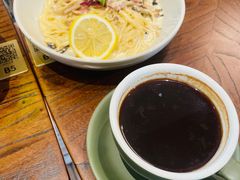 -WOKKA by艮上(中海环宇荟店)