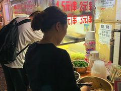 -胖子好盐水鸭(总店)
