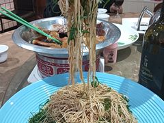 -滨少旺厨(惠福西路店)