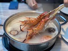 -阿杜打边炉(五江天街店)