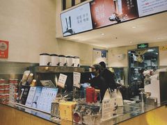 -莓超疯(浦西万达店)