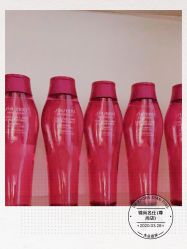 -锦尚名仕Hair Salon