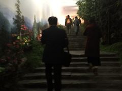 -南昌八一起义纪念馆