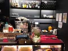 -TUGA葡萄牙餐廳