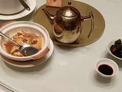 -顺德佬(五和店)