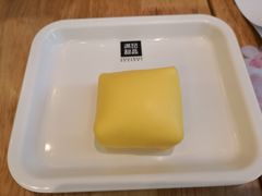 -满记甜品(荟聚购物中心店)