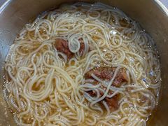-金龙烧烤·牛肉面(西塔店)