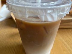 -多乐之日(华贸天地店)