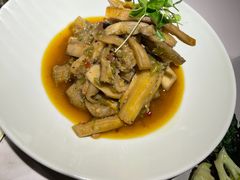 -麻六记(新天地店)