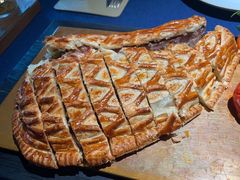 -ZHAO赵·牛扒坊(仁和新城店)