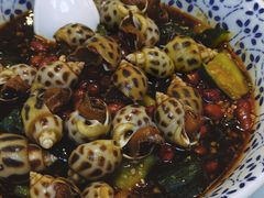 -品香菜馆(旗峰路中侨大厦店)