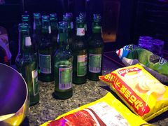 -好乐迪量贩KTV(春熙路香槟广场店)