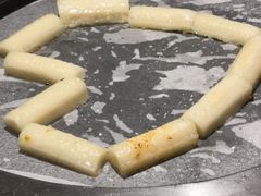 -么子烤肉(化龙池店)