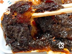 -马文章胖子甑糕(洒金桥店)