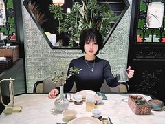 -锦府盐帮·私宴(赛特店)