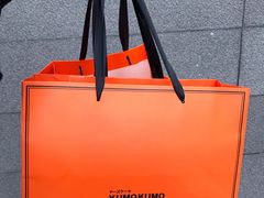 -KUMO KUMO甜品·冰淇淋(深圳壹方城店)