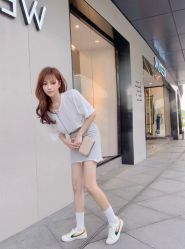 -丽都整形美容医院·全国连锁旗舰店