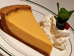 -Wolfgang’s Steakhouse 沃夫冈牛排馆(上海白玉兰广场店)