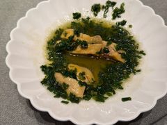 -漢舍中国菜馆(浦东嘉里城店)