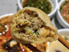 -海底捞火锅(吾悦广场店)