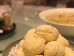 -双井轩(双井店)