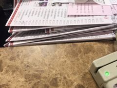 -华府盛宴大酒楼