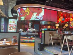 -聚点串吧·小酒局(北京旗舰店)