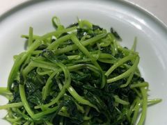 -徽镇小厨·经典徽菜(马连道店)