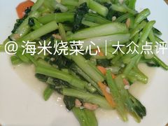 -小船渔村·大连菜(明泽街店)