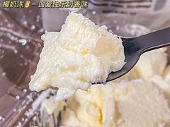 -纯坊佳哥手作(江汉路店)