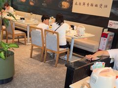 -渔语鱼酸菜鱼新川菜(来福士店)