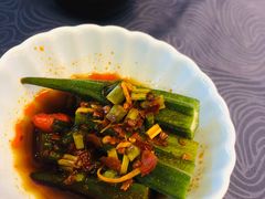 -鹭江潮餐厅•福建菜(鹭江佲家酒店)