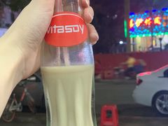 -蛇口康乐快餐鱼仔档(翠苑小区店)