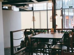 -几荷·恰似故人来(秀水广场店)