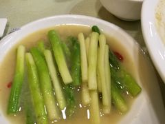 -东四民芳餐厅(世茂工三店)