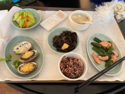 -星摇篮月子中心(紫竹万怡店)