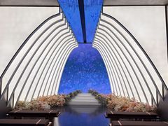-曼格纳·曼芯馆(杨浦店)