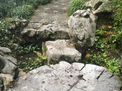 -郭庄茶室