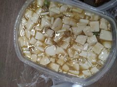 -绿茶餐厅(西湖银泰百货店)