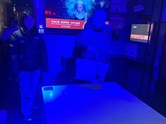 -唱吧麦颂KTV(方庄店)