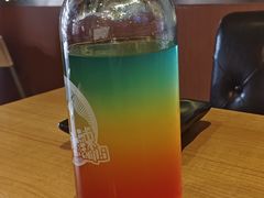 -一麻一辣麻辣香锅(方庄店)