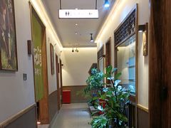 -福满我家大碗厨·湘菜(上海大厦店)