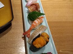 -渔藤(万柳东路店)