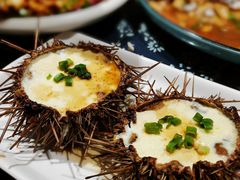 -旺角小渔村(幸福中路店)